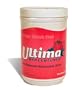 Ultima Replenisher, Wild Raspberry, 90-Serving Canister