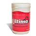 Ultima Replenisher, Wild Raspberry, 90-Serving Canister