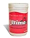   - Ultima Replenisher, Wild Raspberry, 90-Serving Canister