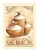 Classic Collection I by Timothy Baar Fine Art Print / Poster 23.75 x 31.50 in.