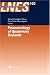 Book Palaeoecology of Quaternary Drylands (Lecture Notes in Earth Sciences)