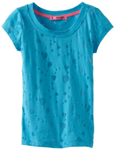 cyber monday price Energie 60239099