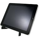 First-Rate Multiple Angle Airis Alpha 68 Non-Skid Robust Table / Desk Tablet PC Portable Stand