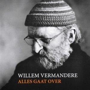 Willem Vermandere - Zanger/muzikant-digi- - Zortam Music