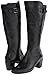 ECCO Women's Touch 55 Tall Boot