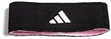 Adidas Interval Reversible Headband