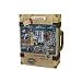 MasterPieces / Collector Suitcase 1000-piece Puzzle, London