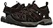 Northside Kid's Burke II Sandal