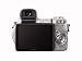 Sony DSCH9S.CEH 