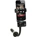 Griffin NA15005 RoadTrip Handsfree for iPod, iPhone and Smartphones (Black)