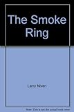 The smoke ring /