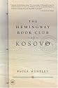 The Hemingway Book Club of Kosovo