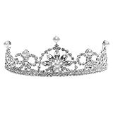 Alejandra Tiara