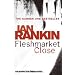 I. Rankin Collection