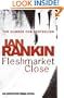 Fleshmarket Close
