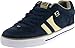 Globe Men's Encore Athletic,Navy/Tan/Dune,11 D(M) US