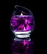 Gem Light, Amethyst