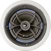 Niles CM750DSC (Ea.) 7-Inch Ceiling Mount Center Channel Loudspeaker