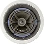 Niles CM750DSC (Each) 7-Inch Ceiling Mount Center Channel Loudspeaker