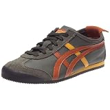 Onitsuka Tiger Mexico 66 Baskets mode mixte adulte