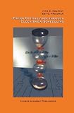 Timing Optimization for High-Speed Digital Circuits