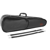 Stagg 4/4 Sized Violin Case