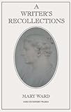 A writer's recollections