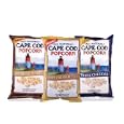 Cape Cod White Cheddar Popcorn 5 Oz. (6 Bags)