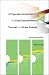 A Pragmatic Introduction to the Finite Element Method for Thermal and Stress Analysis...