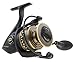 Penn Pursuit II Spinning Fishing Reel
