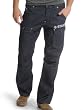 g star jeans