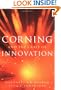 Corning and the Craft of Innovation