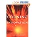 Corning and the Craft of Innovation