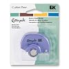 EK Success Tools Cutterpede, Perforating Blade Shuttle