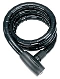 Magnum Al4 Armoured Lock 110cm x 25mm