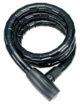 Magnum AL5 Armoured Lock - 100 cm x 18 mm