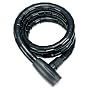 Magnum AL5 Armoured Lock - 100 cm x 18 mm