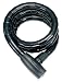 Magnum AL5 Armoured Lock 100Cm X 18mm