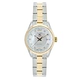 Tag Heuer Carrera Ladies Watch WV2450.BD0797