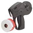 Easy Load Pricemarker Kit, One Line, 7/16 x 7/8 Label Size (MON925073)