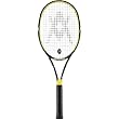Volkl Power Bridge PB 10 MID Tennis Racquet