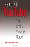 Reading YouTube (Digital Formations)
