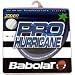 �o�{�� �v���n���P�[�� 135 �i�`������ BA 12007
