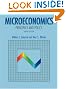 Microeconomics: Principles and Policy with Xtra! Student CD-ROM and InfoTrac College Edition