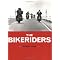 Ausgew�hlte Motorradliteratur