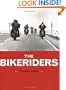 The Bikeriders