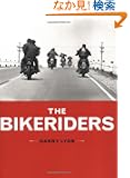 The Bikeriders