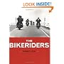 The Bikeriders