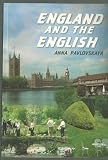 England and the English