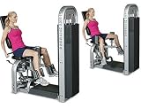 Inflight Fitness® Inner and Outer Thigh